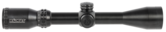 Konus KonusPro 3-9x40 Riflescope - Engraved Ballistic 275 Reticle